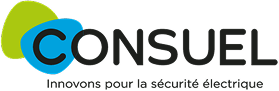 Consuel
