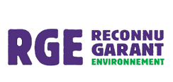 RGE