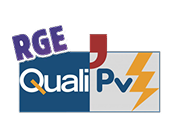 RGE QualiPV