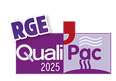 RGE QualiPac