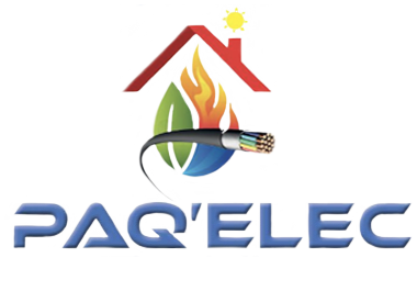 PAQ ELEC