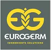 EUROGERM, Aubenas, PAQ ELEC