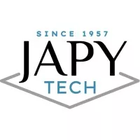 JAPY TECH, Aubenas, PAQ ELEC