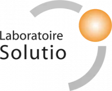 CTH et LABO SOLUTIO, Aubenas, PAQ ELEC