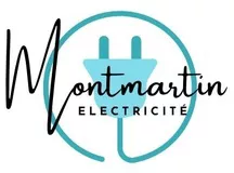SCIERIE MONTMARTIN, Aubenas, PAQ ELEC