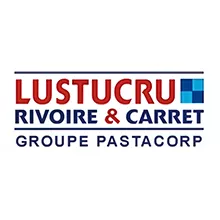 PASTACORP, Aubenas, PAQ ELEC