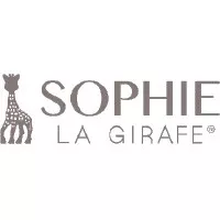 Sophie la girafe, Aubenas, PAQ ELEC