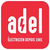 ADEL, Aubenas, PAQ ELEC