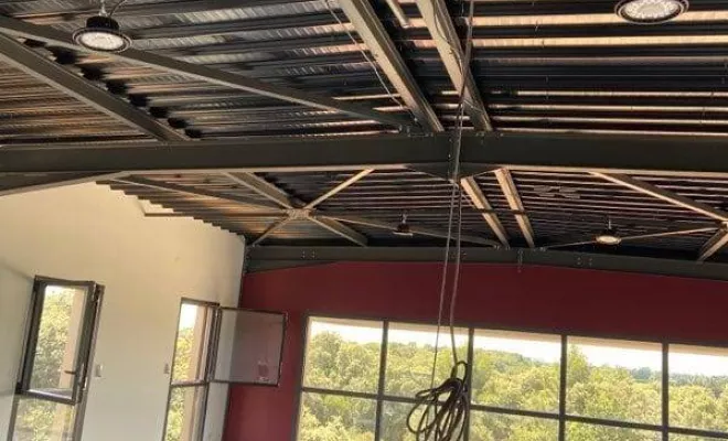 Installation de chauffage, Aubenas, PAQ ELEC