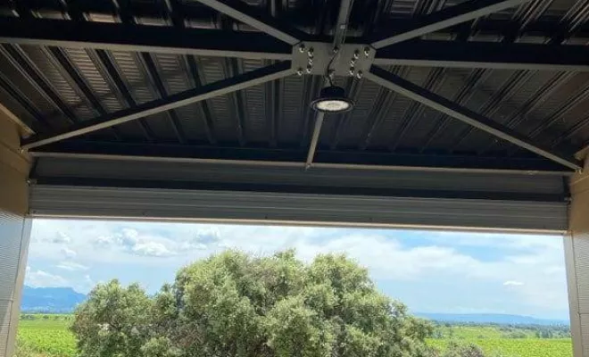 Installation de chauffage, Aubenas, PAQ ELEC