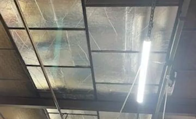 Installation de systèmes électriques, Aubenas, PAQ ELEC