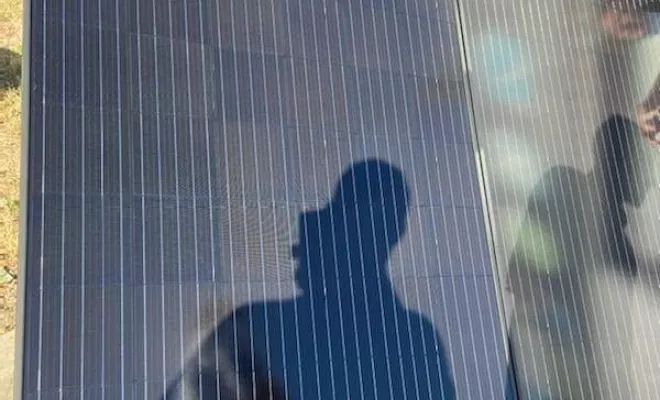 Installation de systèmes électriques, Aubenas, PAQ ELEC