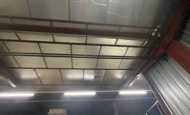 Installation de systèmes électriques, Aubenas, PAQ ELEC