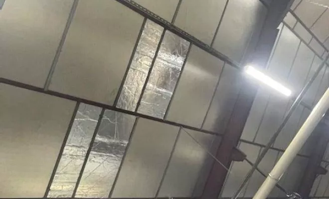 Installation de systèmes électriques, Aubenas, PAQ ELEC