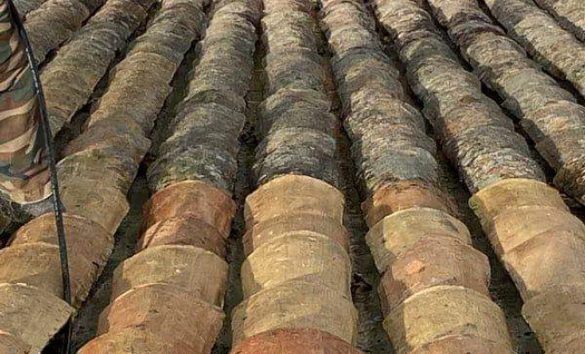 Pose de toitures, Aubenas, PAQ ELEC