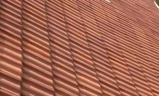 Pose de toitures, Aubenas, PAQ ELEC